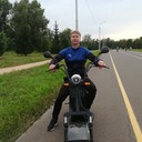 ���������� ����������, ���� ������� �������, 41 ���, ������������ ��� ������, ����� � ���������, c�������� ���������