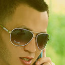 ���������� �����������, ���� ������� ������, 35 ���, ������������ ��� ������, ����� � ���������, c�������� ���������