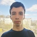  ,   , 31 ,   ,   , c , 