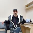  ,   , 52 ,   c , 