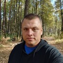  -,   , 31 ,   ,   