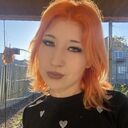 ���������� �����������, ���� ������� �����, 18 ���, ������������ ��� ������, ���������