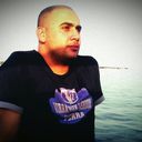 ���������� ����, ���� ������� Eni, 43 ����, ������������ ��� ������