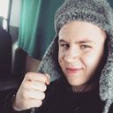 ���������� ������ ��������, ���� ������� �����, 30 ���, ������������ 