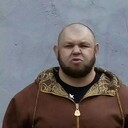  ,   Pawel, 43 ,   c 