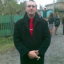  --,   Macho69, 40 ,   ,   , c , 