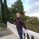  ,   Dima, 33 ,   ,   , c 
