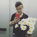 ���������� ������, ���� ������� ����, 34 ����, ������������ ��� ������, c�������� ���������