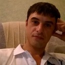  ,   Andre, 42 ,     , c 