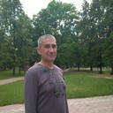  ,   , 56 ,   