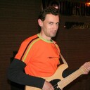  ,   , 53 ,   ,   