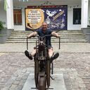 ���������� �����-���������, ���� ������� ������, 52 ����, ������������ ��� ������, ����� � ���������