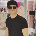 ���������� �����-���������, ���� ����� Dima, 23 ����, ������������ ��� ������, ����� � ���������, ���������