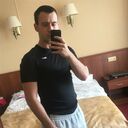 ���������� ����, ���� ������� ������, 27 ���, ������������ ��� ������, ����� � ���������, c�������� ���������, ���������