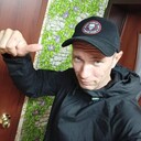 ���������� ���������, ���� ������� ���������, 42 ����, ������������ ��� ������, ����� � ���������