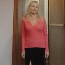  ,   , 70 ,     , c , 
