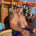  ,   Odisej, 67 ,   ,   , c 