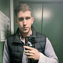 ���������� ����������, ���� ������� ������, 31 ���, ������������ ��� ������, ����� � ���������, ���������