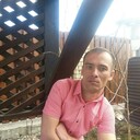  ,   Aleksandr, 41 ,     , c 