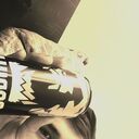  ,   Serikbol, 31 ,   c 