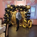 ���������� �����, ���� ������� ������, 26 ���, ������������ ��� ������, ����� � ���������, ���������