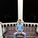 ���������� ������, ���� ������� Artem, 40 ���, ������������ ��� ������, ����� � ���������, c�������� ���������