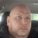 ���������� ������������, ���� ������� �������, 40 ���, ������������ ��� ����� � ���������, c�������� ���������