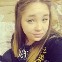 ���������� ������, ���� ������� ���������, 28 ���, ������������ ��� ������, ����� � ���������