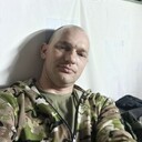  ,   , 32 ,   c 