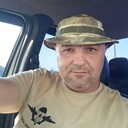 ���������� ��������, ���� ������� ����, 48 ���, ������������ ��� ������, ����� � ���������, c�������� ���������