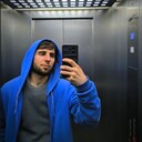  -,   Emomali, 24 ,   ,   , c 
