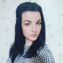  ,   , 22 ,   ,   , c 