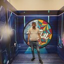  ,   , 48 ,   ,   