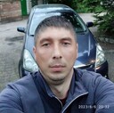  ,   , 43 ,   ,   , c , 