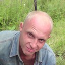 ���������� ������, ���� ������� �����, 47 ���, ������������ ��� ������, ����� � ���������, c�������� ���������