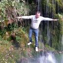  ,   , 37 ,   ,   , c , 