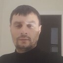  ,   , 34 ,     , c 