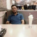  ,   David, 27 ,   ,   , c 