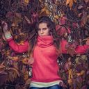 ���������� ����, ���� ������� ����, 30 ���, ������������ ��� ������, ����� � ���������, c�������� ���������, ���������