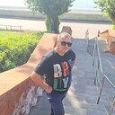 ���������� �������, ���� ������� �������, 51 ���, ������������ ��� ������, ����� � ���������, c�������� ���������