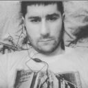  ,   Ը, 32 ,   ,   