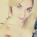 ���������� ������, ���� ������� �������, 39 ���, ������������ ��� ������, ����� � ���������, c�������� ���������