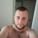  ,   Paradiz, 30 ,   ,   
