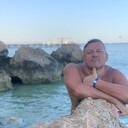 ���������� ���������� �����, ���� ������� ������, 45 ���, ������������ ��� ������, ����� � ���������, c�������� ���������