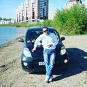 ���������� ������, ���� ������� ������, 42 ����, ������������ ��� ������, ����� � ���������, c�������� ���������, ���������