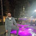 ���������� ���������, ���� ������� �����, 33 ����, ������������ ��� ������, ����� � ���������