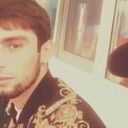  ,   , 28 ,   ,   , c , 