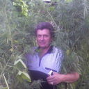  ,   , 62 ,   ,   , c 