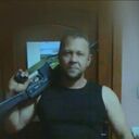 ���������� ������, ���� ������� �������, 47 ���, ������������ ��� ������, ����� � ���������, c�������� ���������