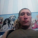 ���������� ������, ���� ������� ����, 30 ���, ������������ 